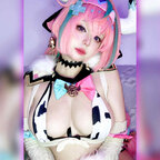 Shiinukicos avatar