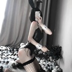 Nami ナミ avatar