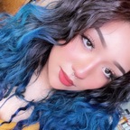Jaz avatar
