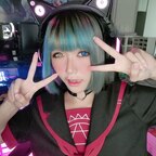 Shiki Peach avatar