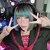Shiki Peach avatar