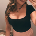 Eli avatar