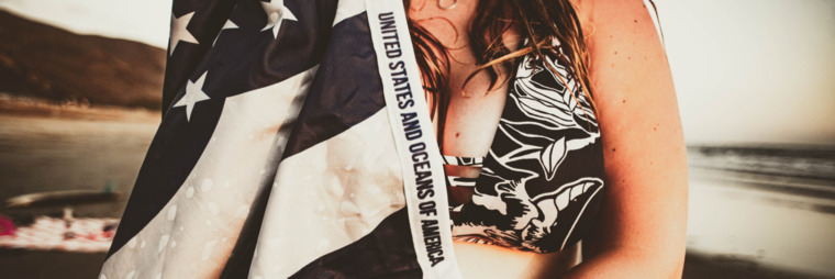 ShilahSkye banner image