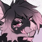 Shiloh 🦇🏳️⚧️ (Dms on hold) avatar