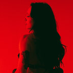 Shiloh Wilde avatar