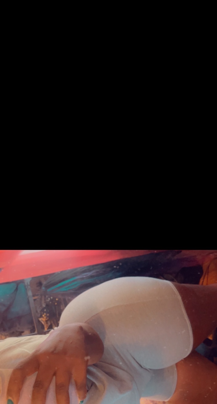 Shilonna A White cover image