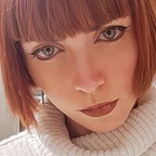 Shimarxa avatar