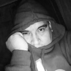 Shimuelo92 avatar