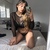 Shina Miranda avatar