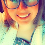 Shine23101 avatar