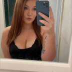 Miranda Rose avatar