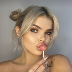 Alina💋 avatar