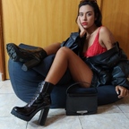 Karol Shine avatar