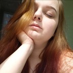 Kasilia Moonshine avatar