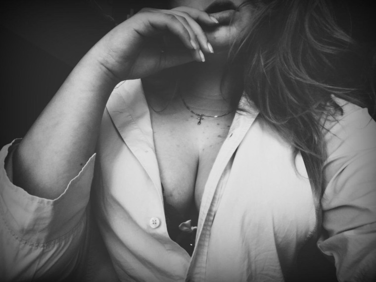 Kasilia Moonshine banner image