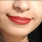 Shine avatar