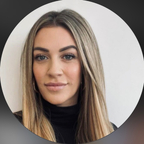 Sierra Sinclair avatar