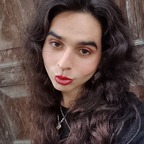 Shiny avatar