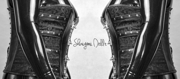 Shinigami_Dollz banner image