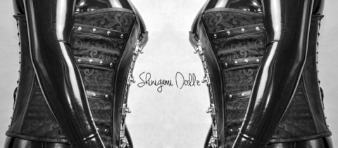 Shinigami_Dollz cover image