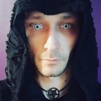 Shinigan avatar