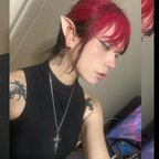 Ámbar Emilia avatar