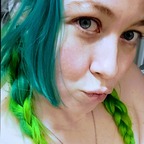 Jasmine avatar