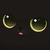 Aurora avatar