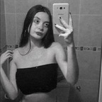 B🖤 avatar