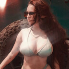 Ashley Shim avatar