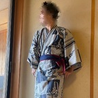 Shin avatar