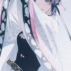 ShinobuKocho avatar