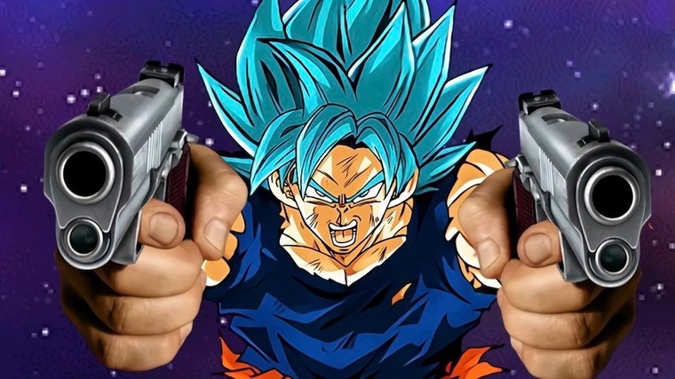 J๐ banner image