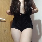 🔥hot girl🔥 avatar