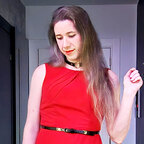 Chiara avatar