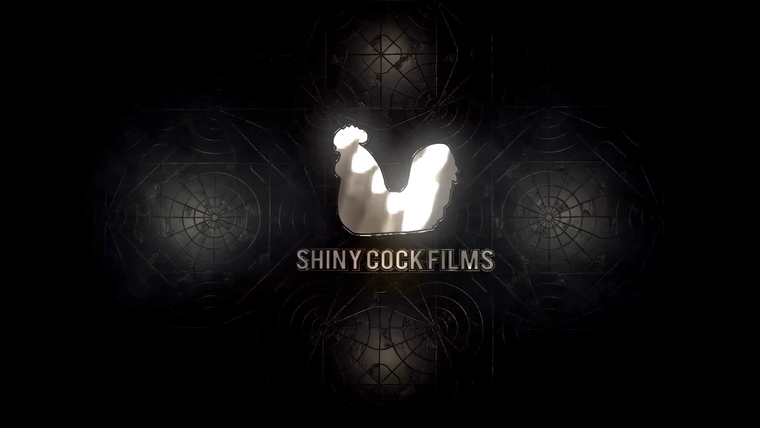 Shiny Cock Films cover image