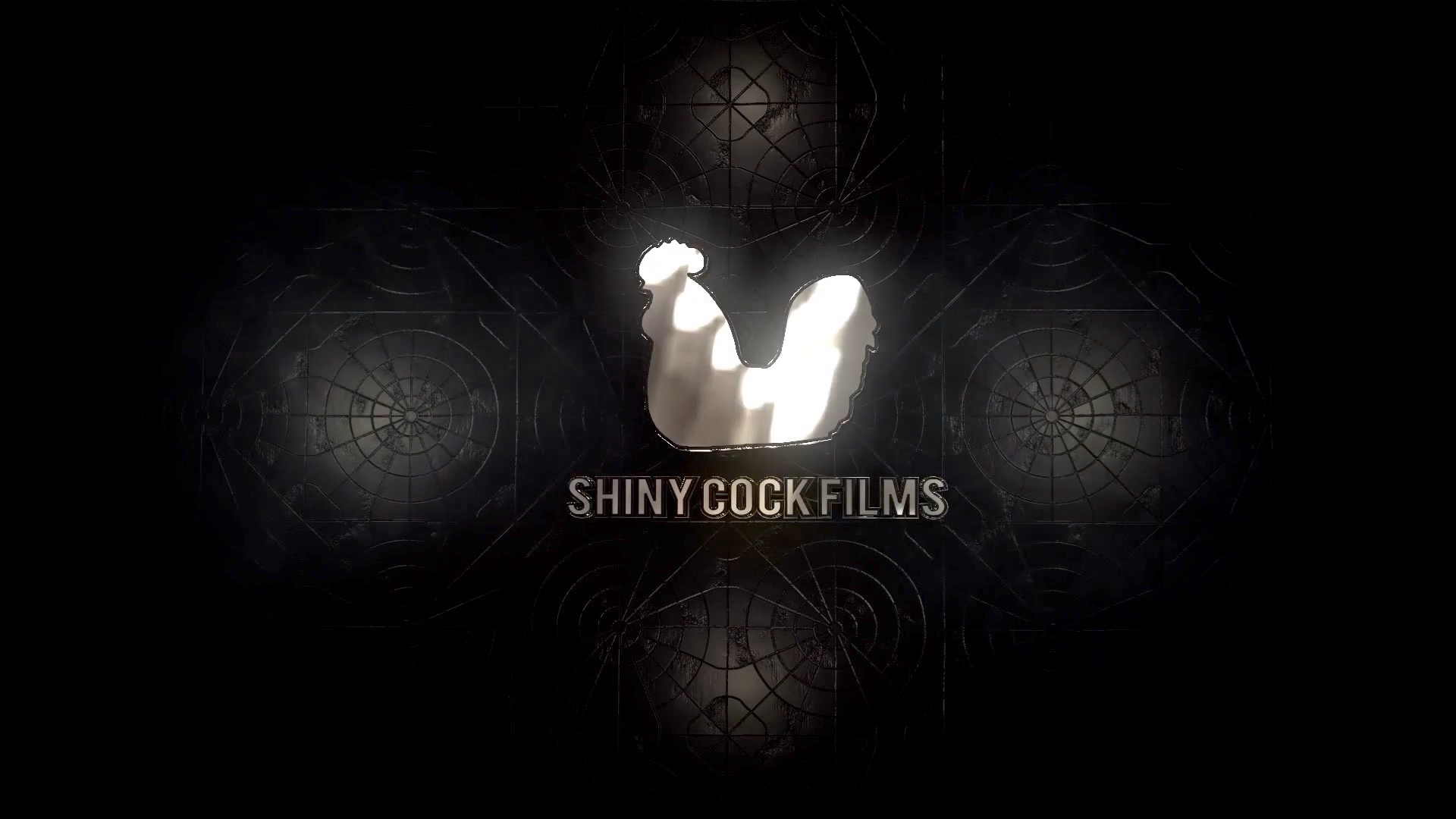 Shiny Cock Films banner image