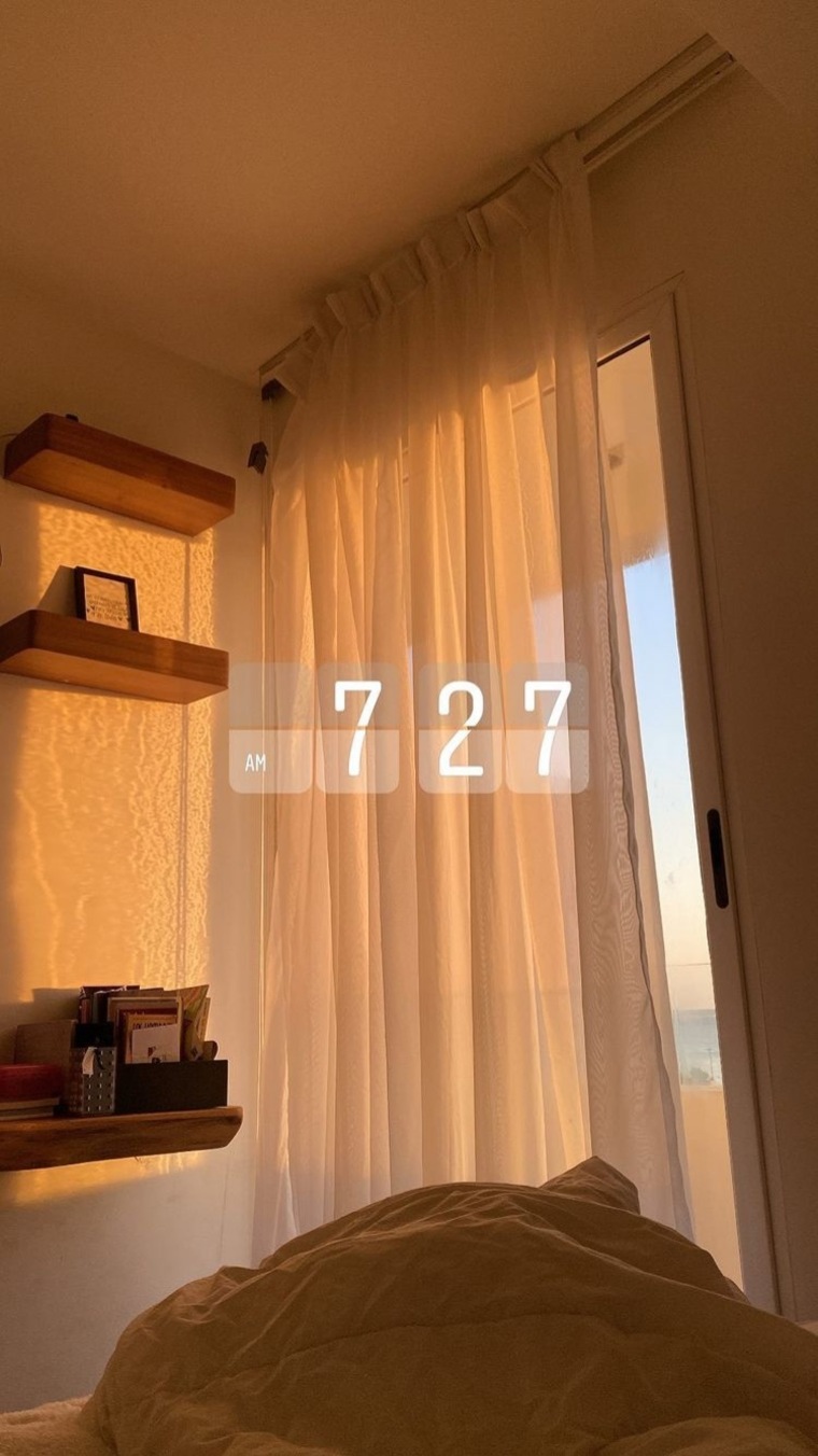 SoyMarí❤️ cover image