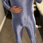 LycraBoyUK avatar