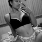 Shinybtch avatar