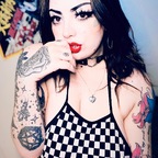 ShinyDelBaby avatar