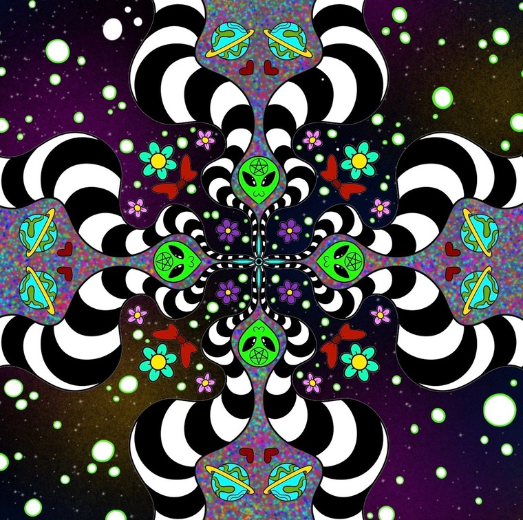 ShinyDelBaby cover image