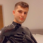 Shiny Deviant avatar