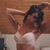 Gia avatar