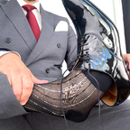 Master Shiny Shoes (free) avatar