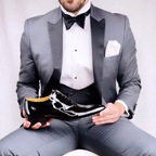 Sir Shiny Shoes avatar
