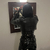 Goddess Kapri avatar
