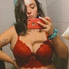 Maia ✨ avatar