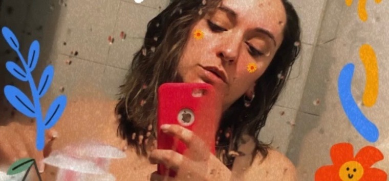 Maia ✨ banner image