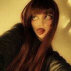 Lisa :3 avatar